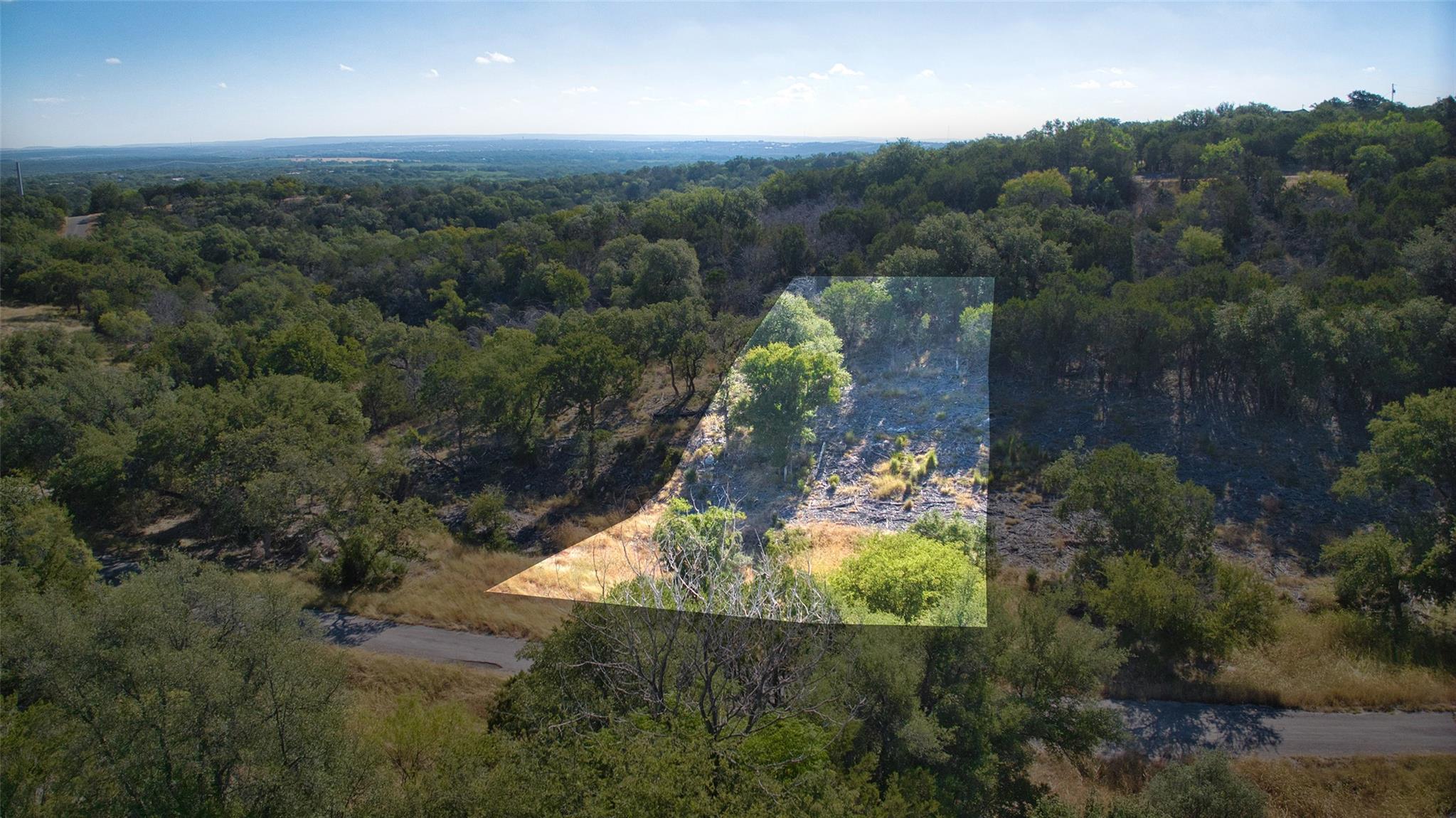 K12118 Buntline Special Horseshoe Bay TX 78657