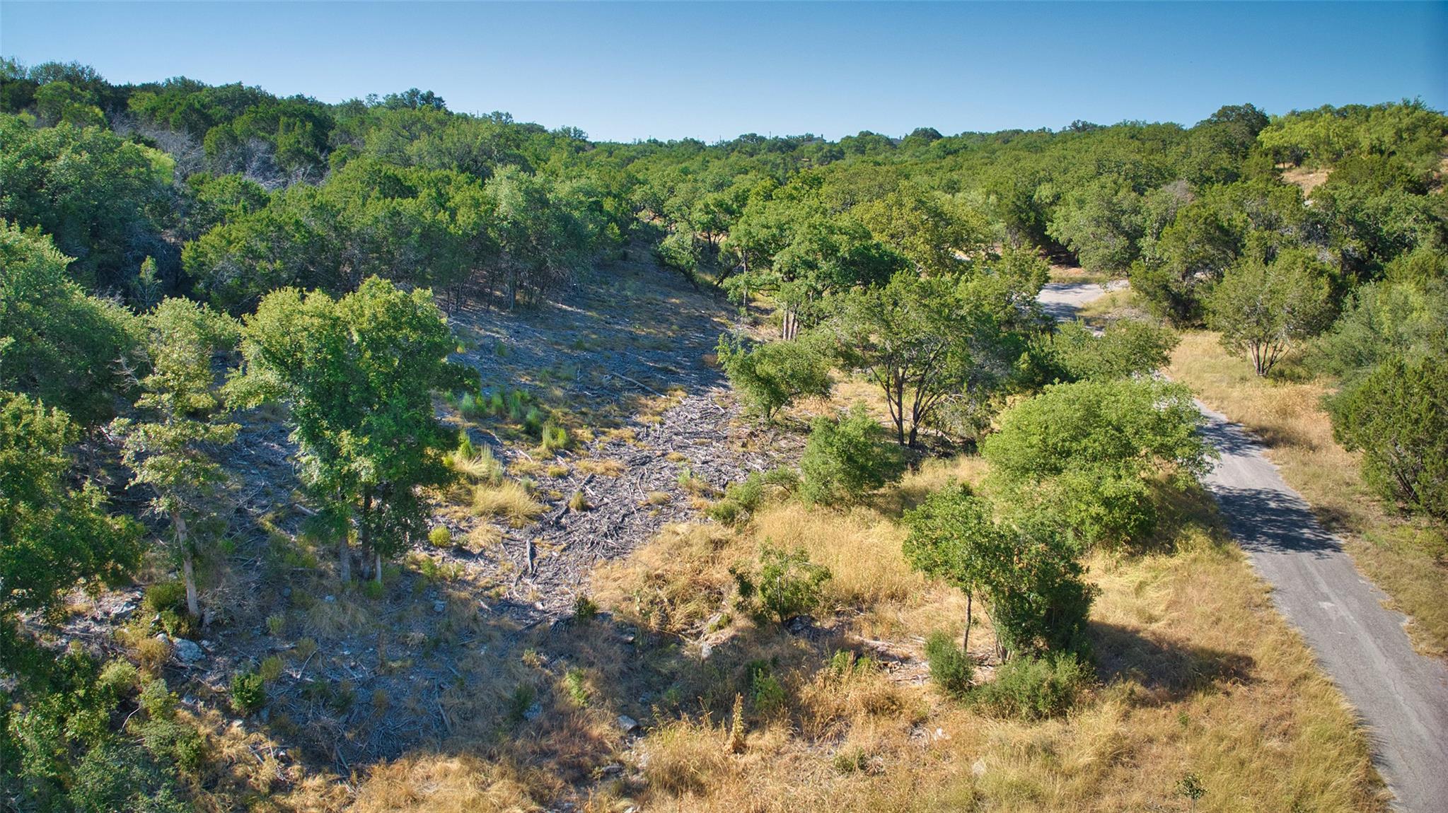 K12118 Buntline Special Horseshoe Bay TX 78657