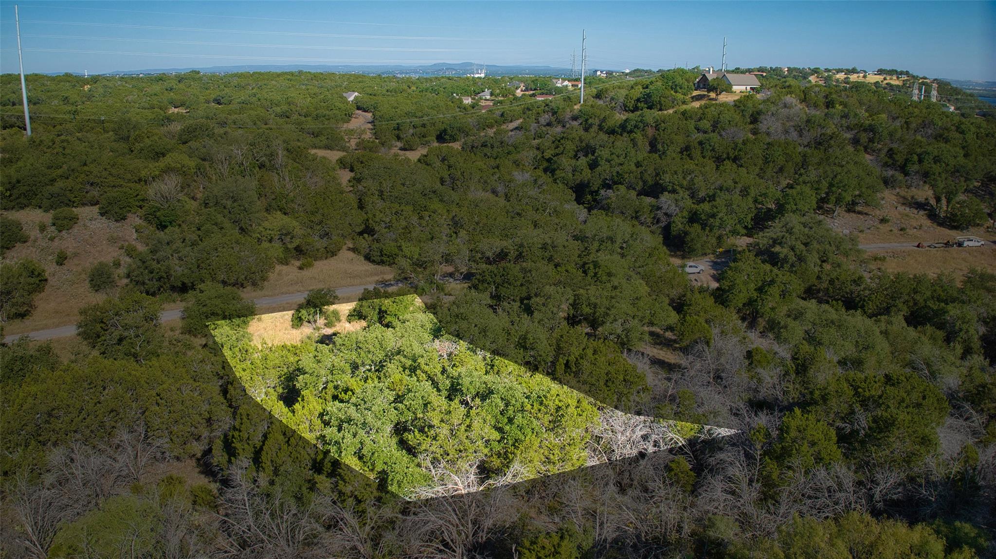 K12118 Buntline Special Horseshoe Bay TX 78657