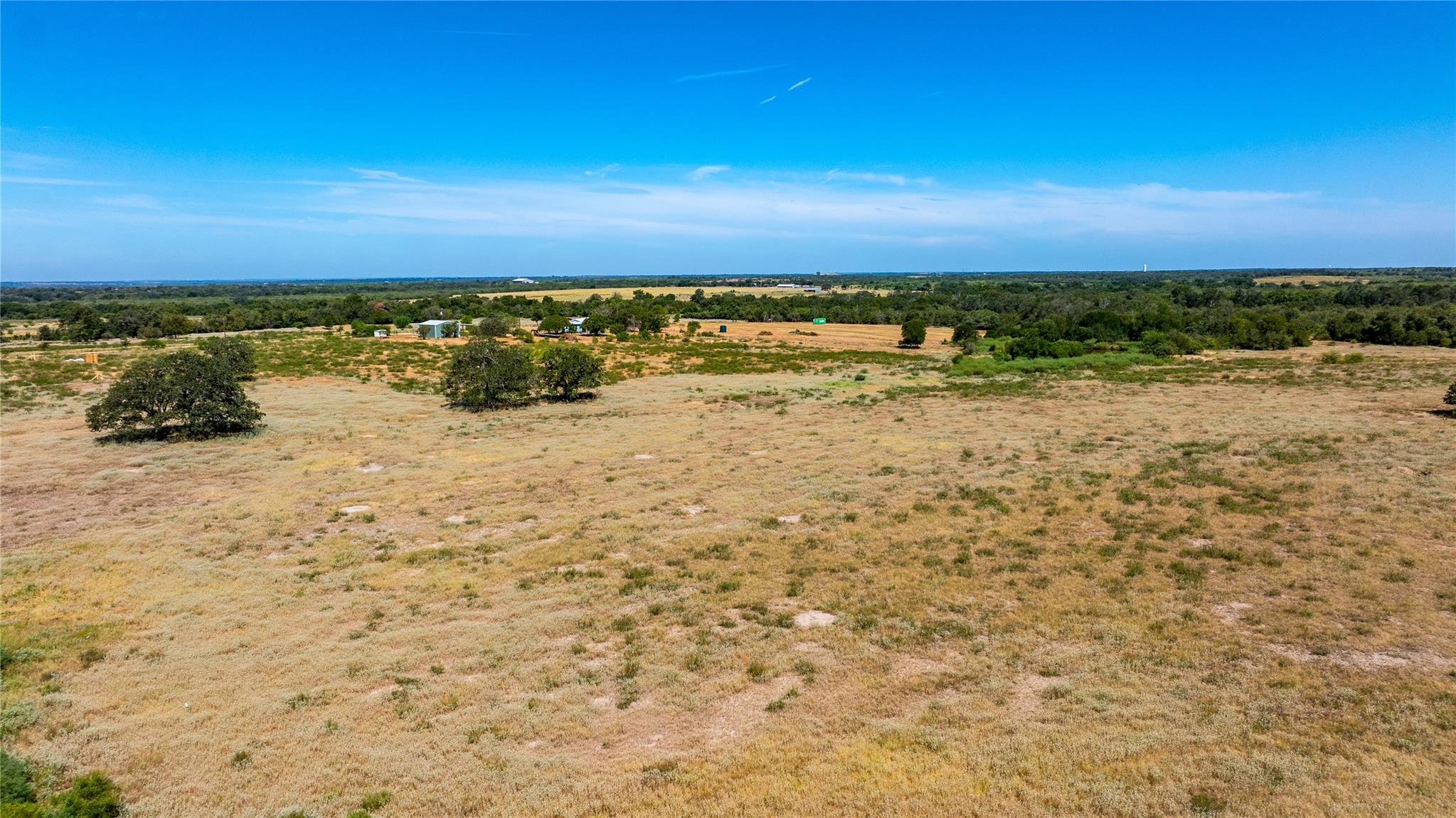 Lot 1c Tumbleweed Trail Dale TX 78616