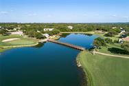 110 W Alex Jordan Street Blanco TX 78606