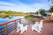 110 W Alex Jordan Street Blanco TX 78606