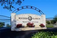 110 W Alex Jordan Street Blanco TX 78606