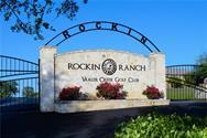 110 W Alex Jordan Street Blanco TX 78606