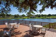 110 W Alex Jordan Street Blanco TX 78606