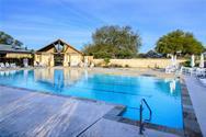 110 W Alex Jordan Street Blanco TX 78606