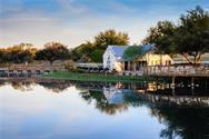 110 W Alex Jordan Street Blanco TX 78606