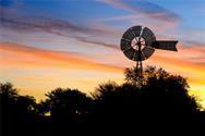 110 W Alex Jordan Street Blanco TX 78606