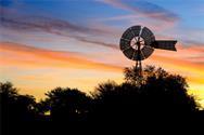 110 W Alex Jordan Street Blanco TX 78606