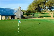 110 W Alex Jordan Street Blanco TX 78606