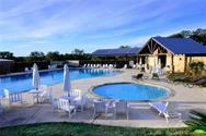 110 W Alex Jordan Street Blanco TX 78606