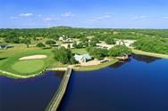 110 W Alex Jordan Street Blanco TX 78606