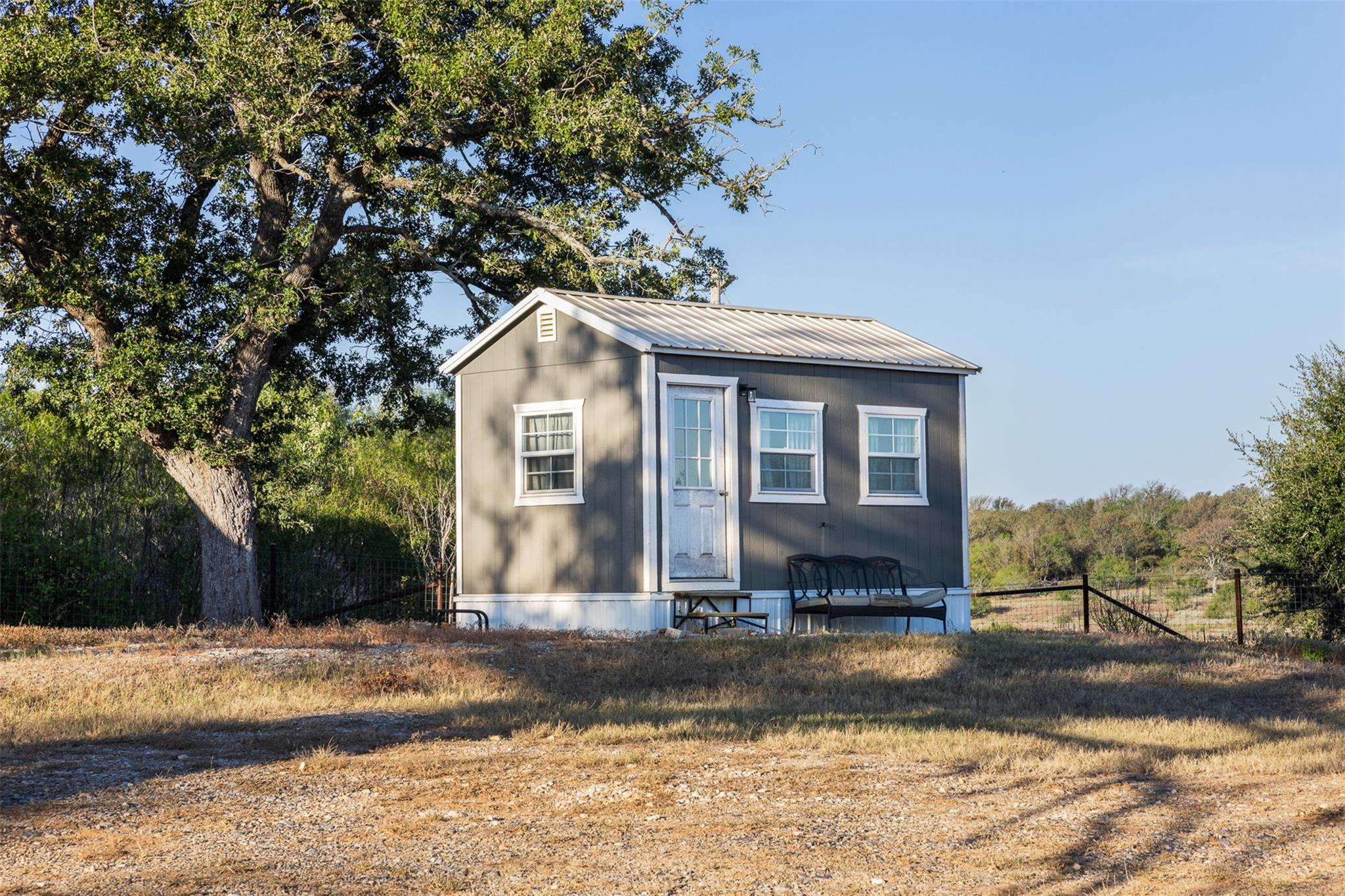 3270 Fm 671 Luling TX 78648