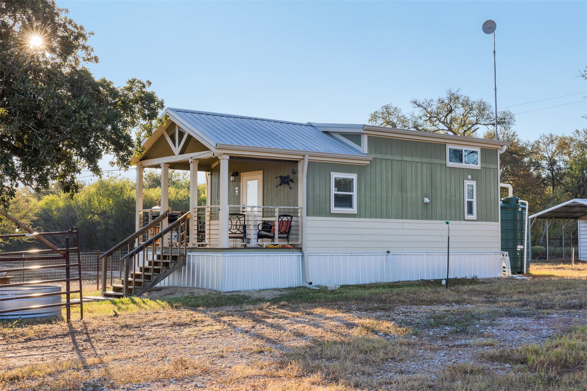 3270 Fm 671 Luling TX 78648