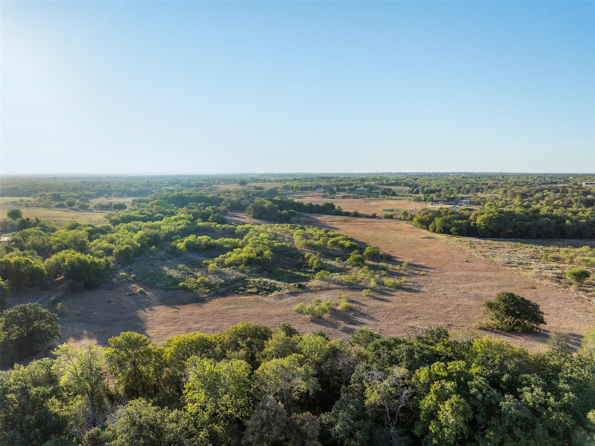 3270 Fm 671 Luling TX 78648