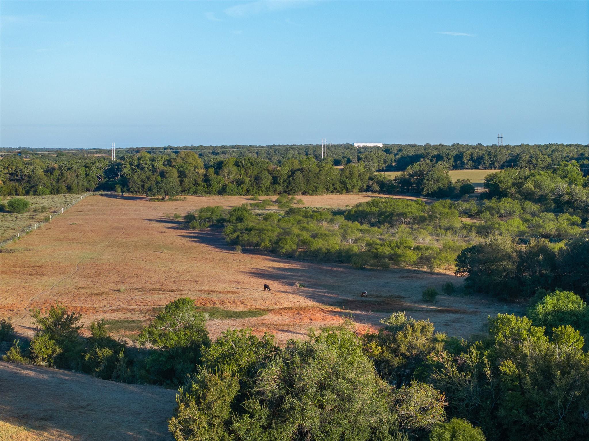 3270 Fm 671 Luling TX 78648