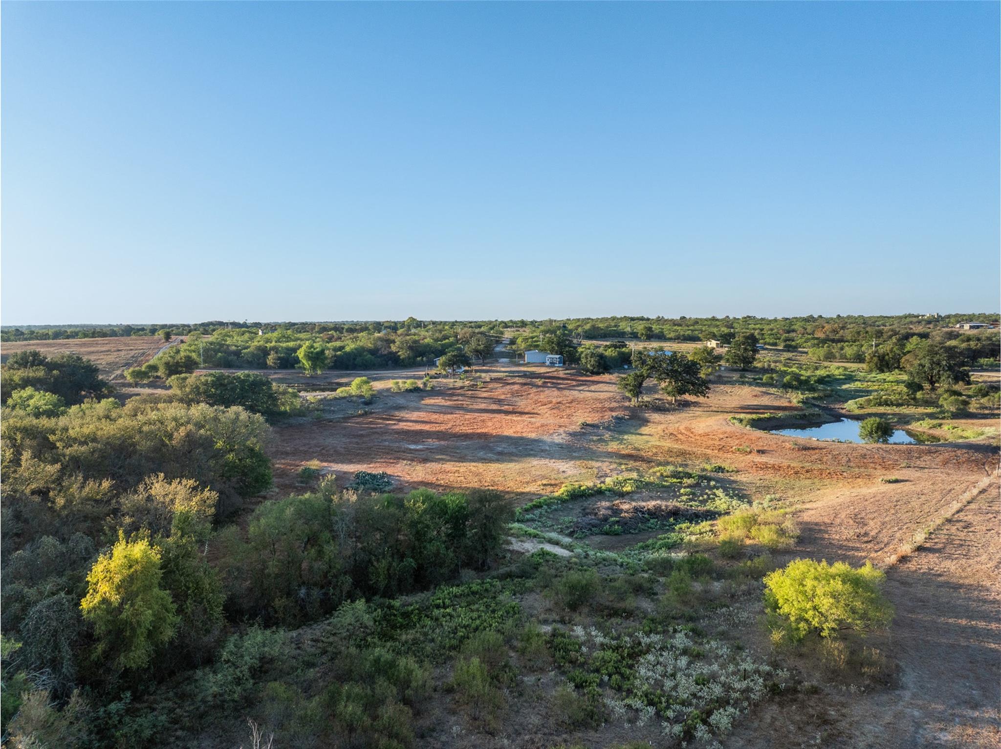 3270 Fm 671 Luling TX 78648