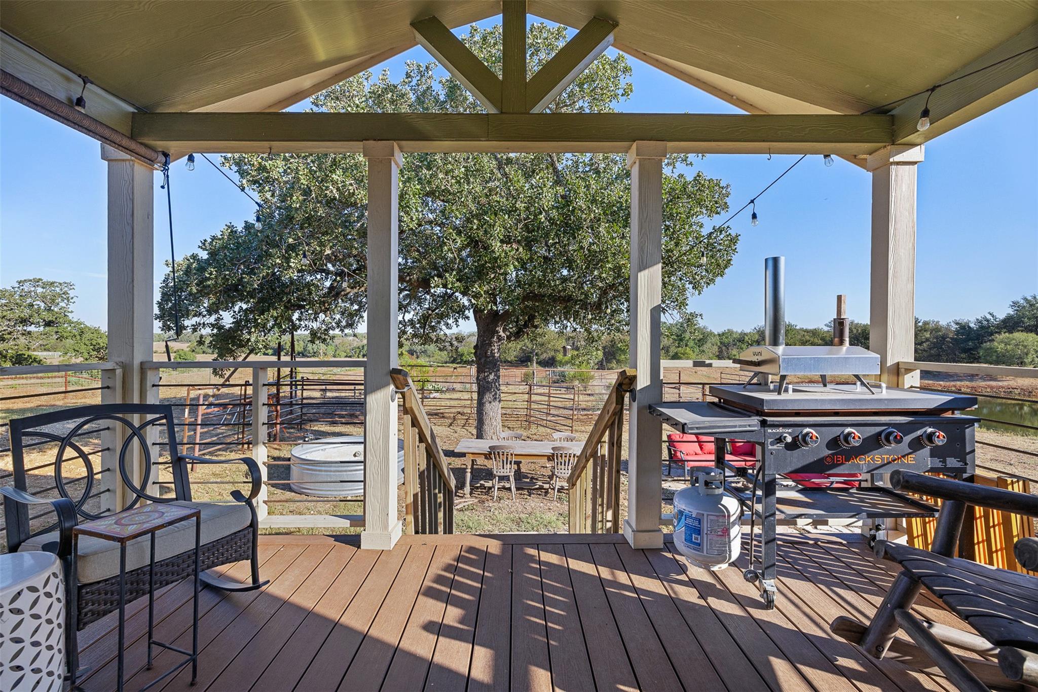 3270 Fm 671 Luling TX 78648