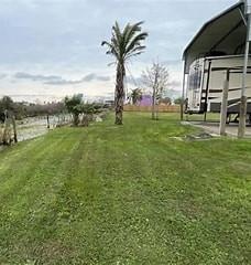 1179 Diamond Road Crystal Beach TX 77650