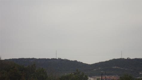 7700 Bar-k Ranch Road Lago Vista TX 78645