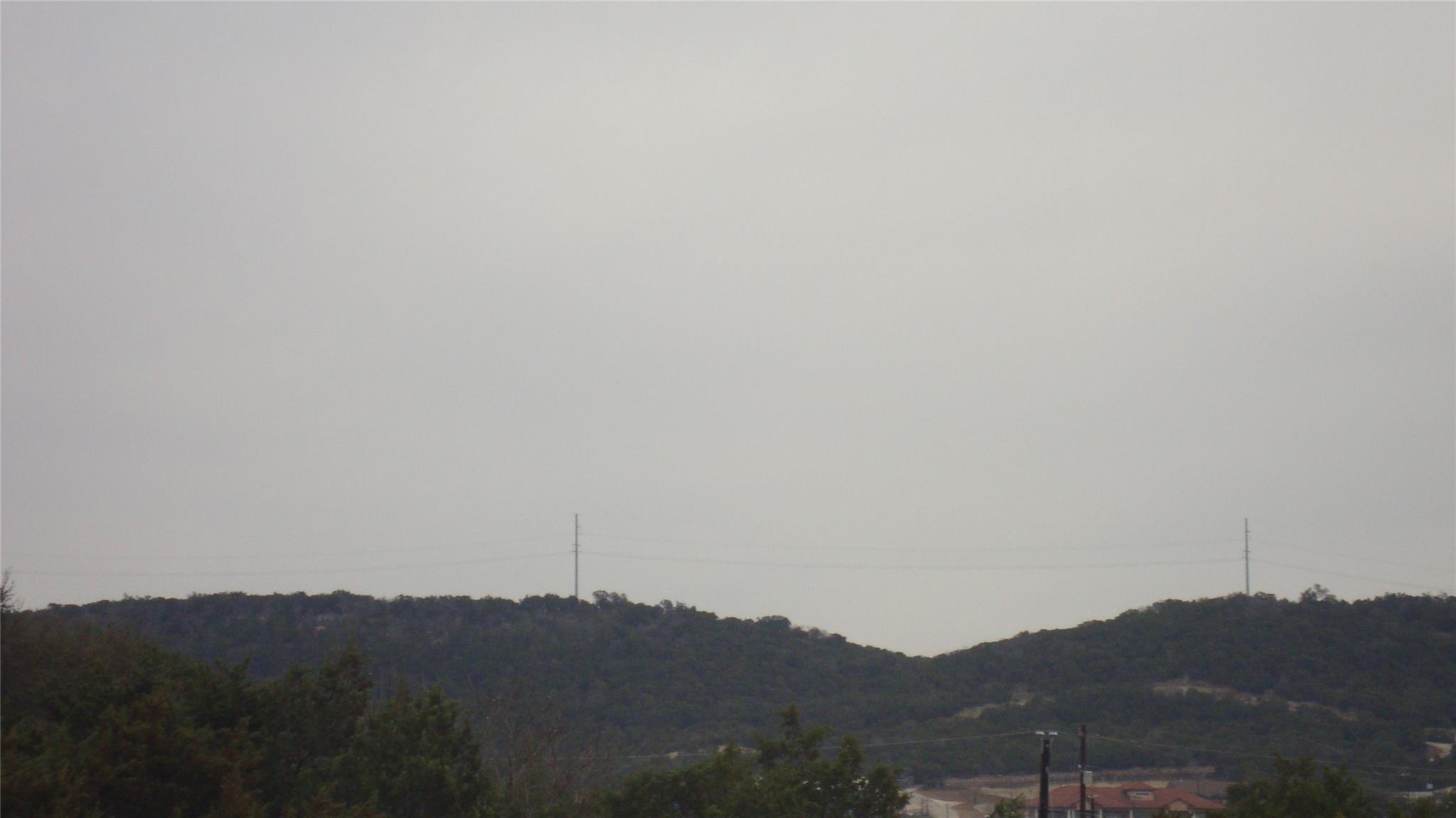 7700 Bar-k Ranch Road Lago Vista TX 78645