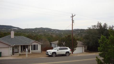 7700 Bar-k Ranch Road Lago Vista TX 78645