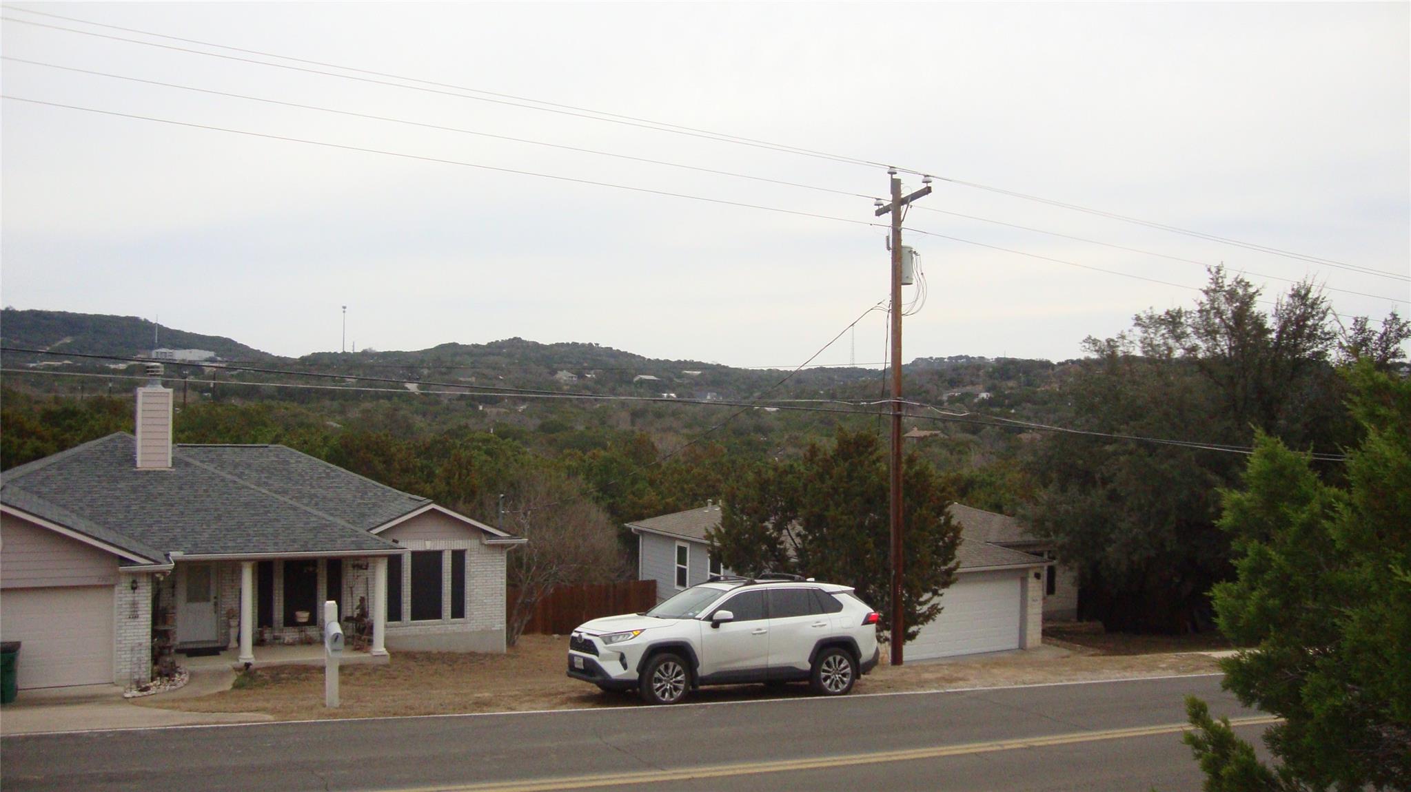 7700 Bar-k Ranch Road Lago Vista TX 78645