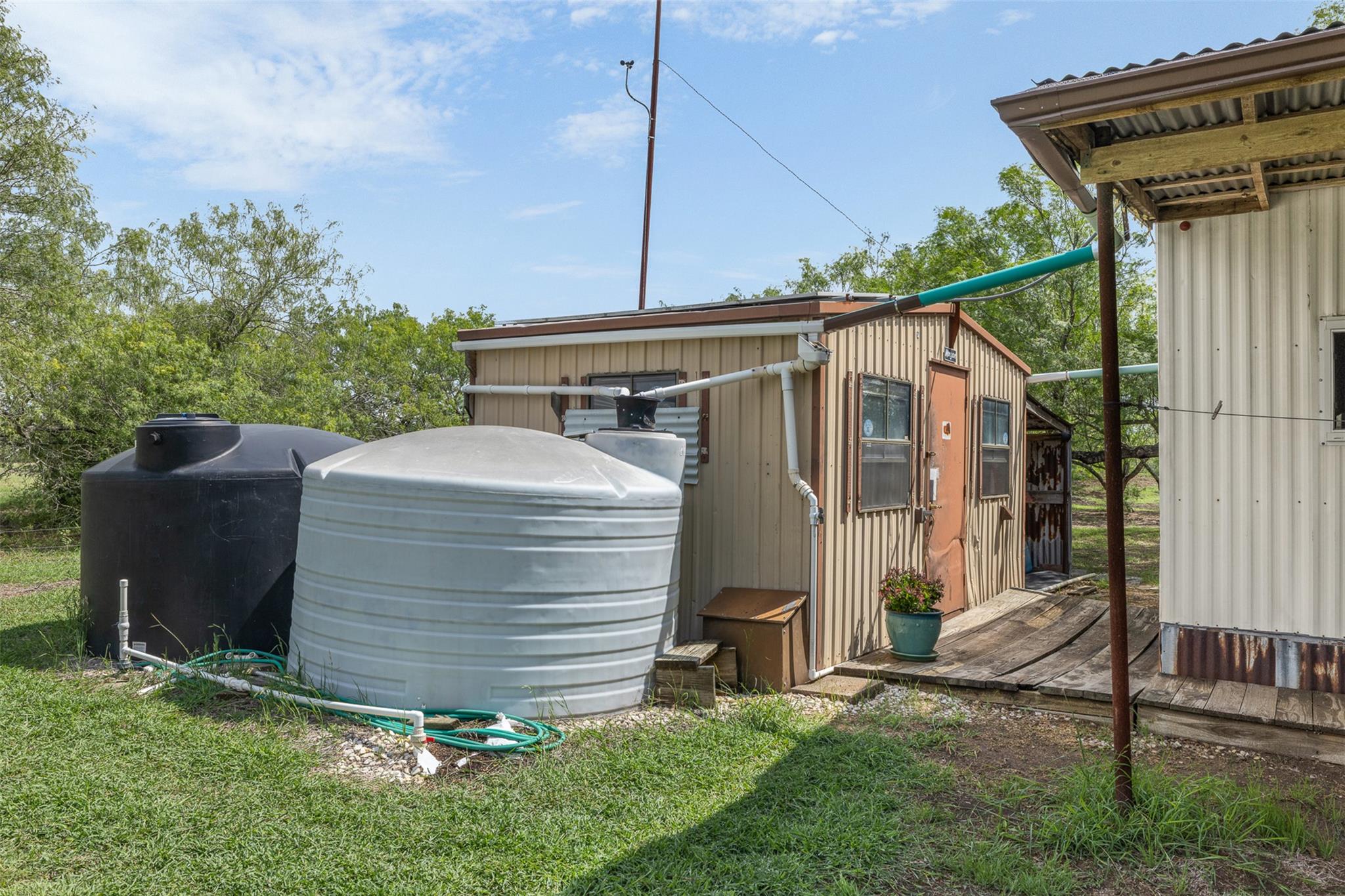 1190 Dickerson Road Lockhart TX 78644