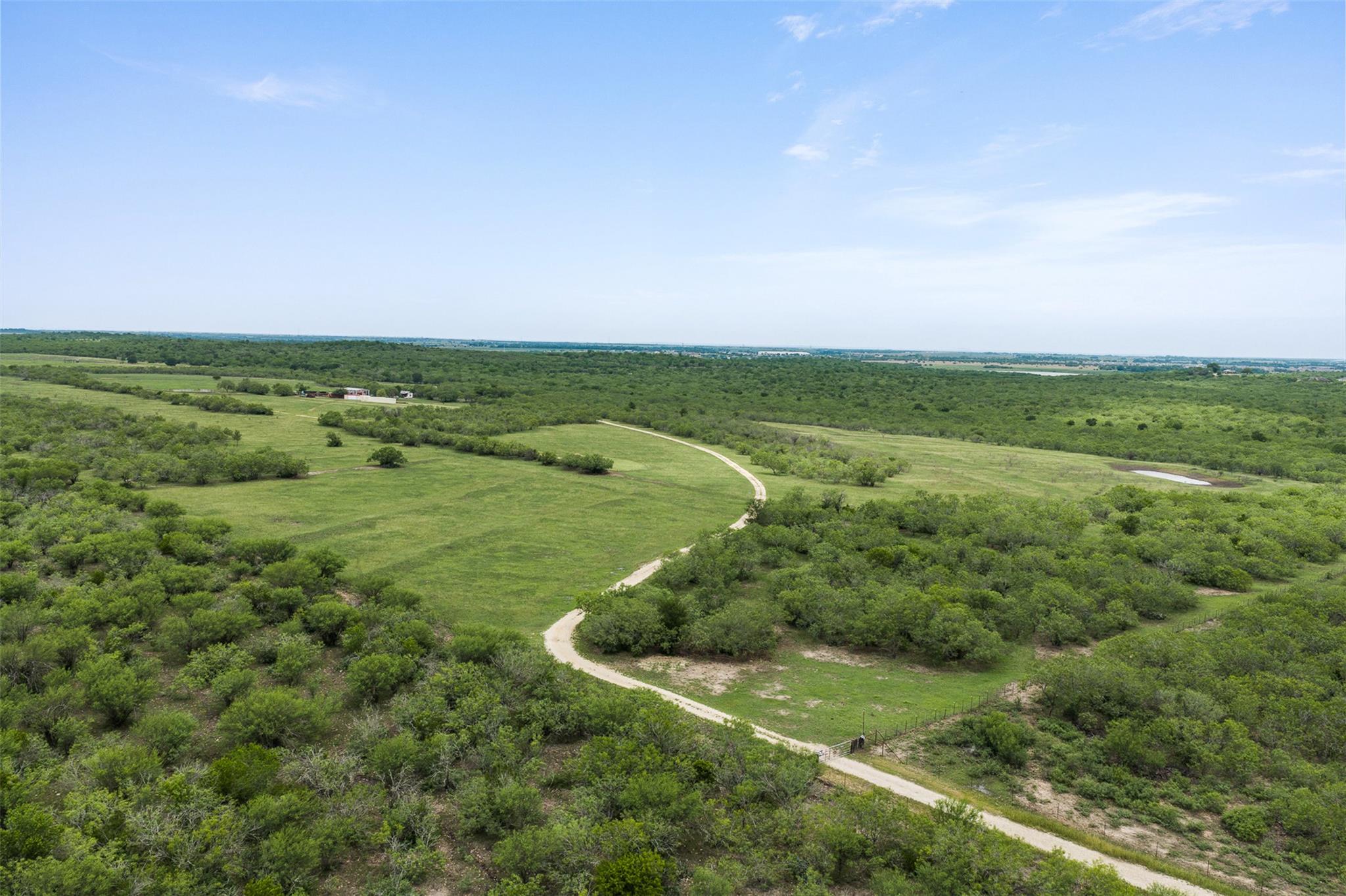 1190 Dickerson Road Lockhart TX 78644