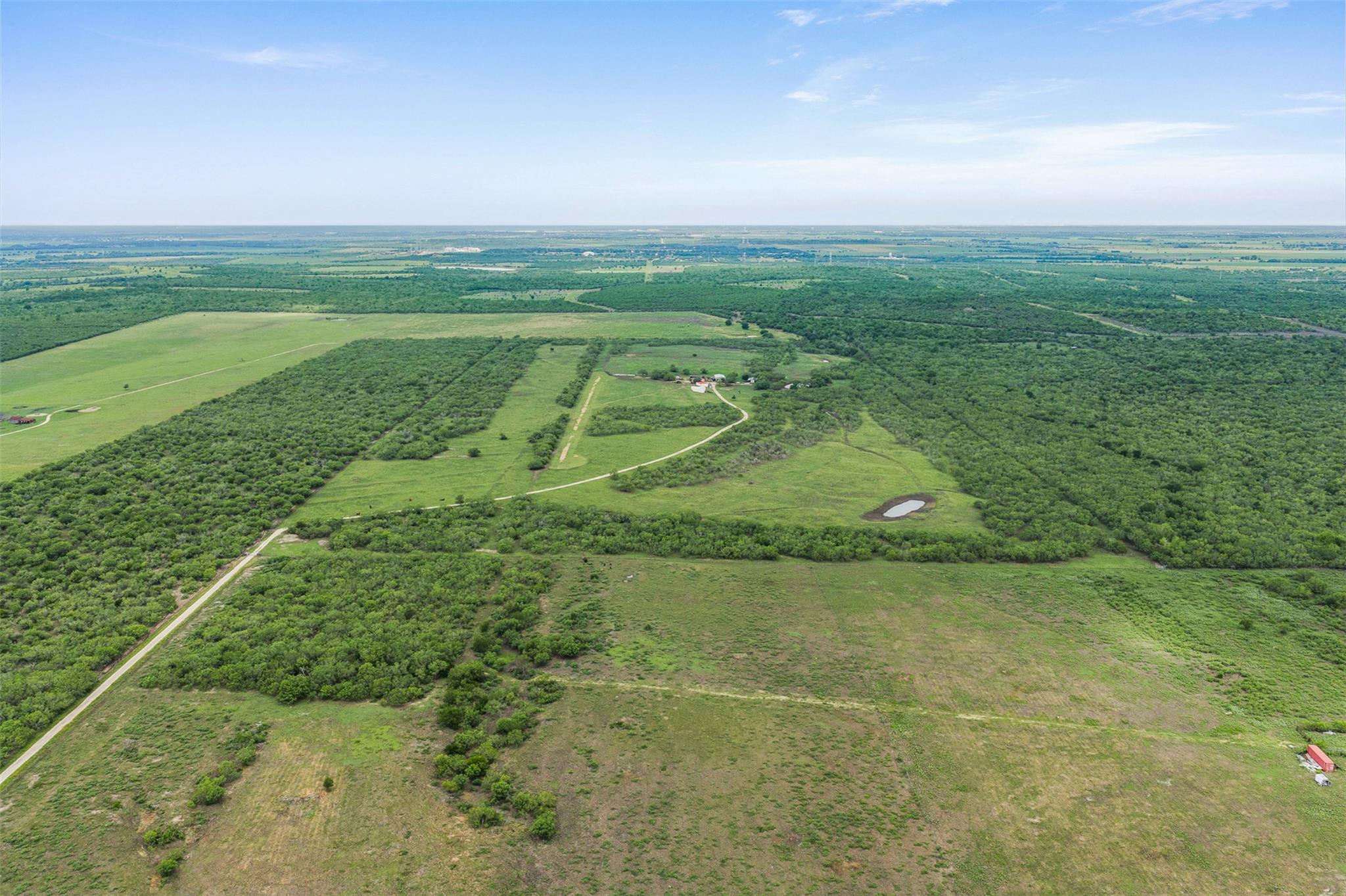 1190 Dickerson Road Lockhart TX 78644