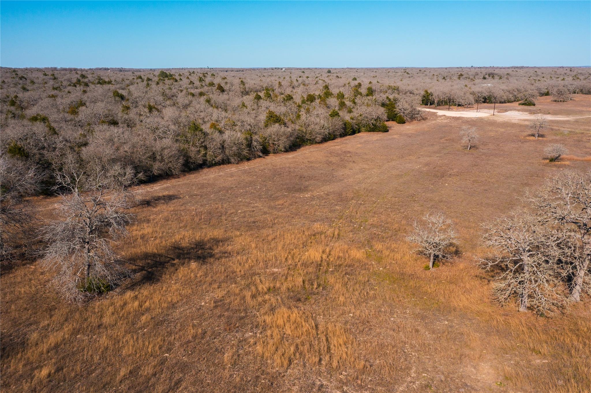 Lot 18 Oakview Lane Thrall TX 76578