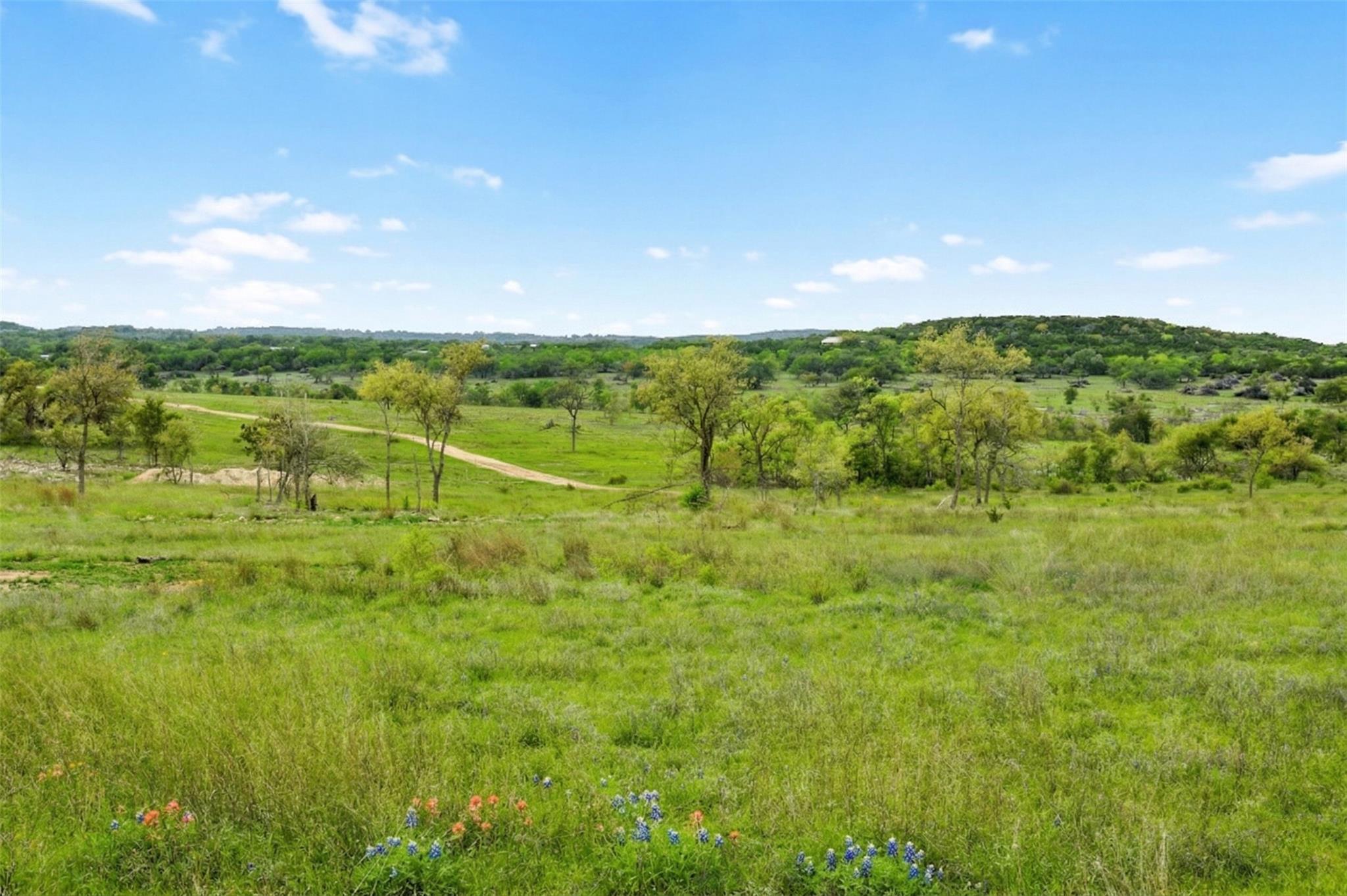 Lot 20 Gracewood Way Dripping Springs TX 78620