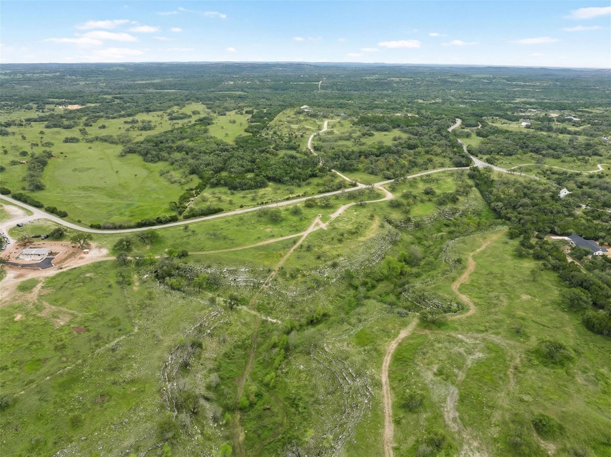 Lot 20 Gracewood Way Dripping Springs TX 78620