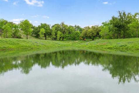 Lot 20 Gracewood Way Dripping Springs TX 78620