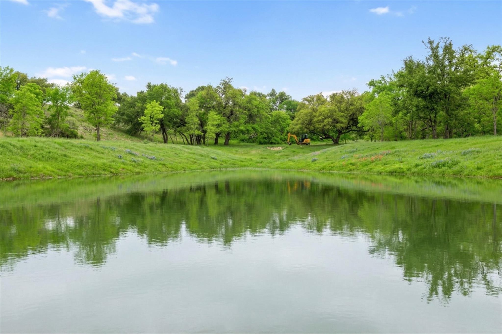 Lot 20 Gracewood Way Dripping Springs TX 78620