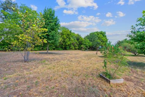 700 & 604 Corral Lane Austin TX 78745