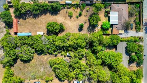 700 & 604 Corral Lane Austin TX 78745