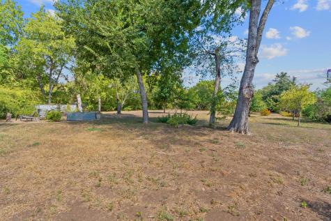700 & 604 Corral Lane Austin TX 78745