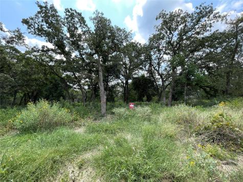 1300 Cypress Trail Loop Rockdale TX 76567