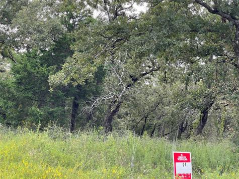 1300 Cypress Trail Loop Rockdale TX 76567