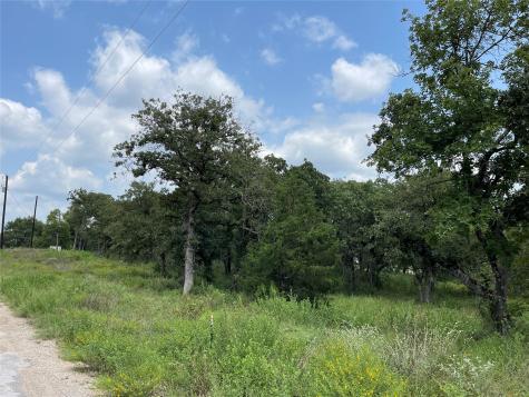 1300 Cypress Trail Loop Rockdale TX 76567