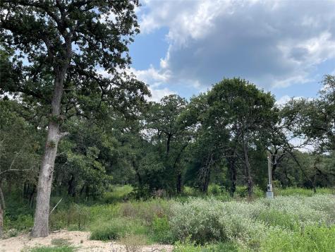 1300 Cypress Trail Loop Rockdale TX 76567