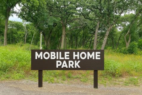 1300 Cypress Trail Loop Rockdale TX 76567
