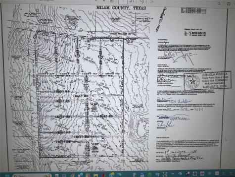 1300 Cypress Trail Loop Rockdale TX 76567