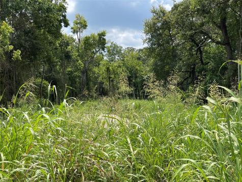 1300 Cypress Trail Loop Rockdale TX 76567