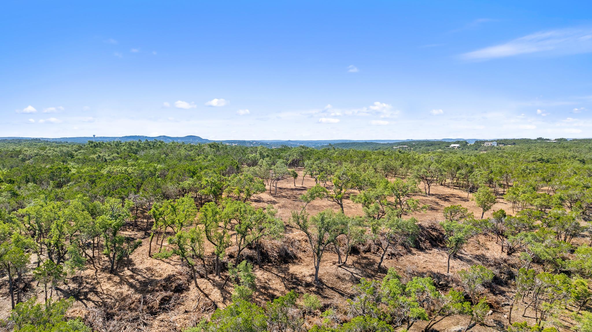 9475 Fm 32, Lot 15 Fischer TX 78623
