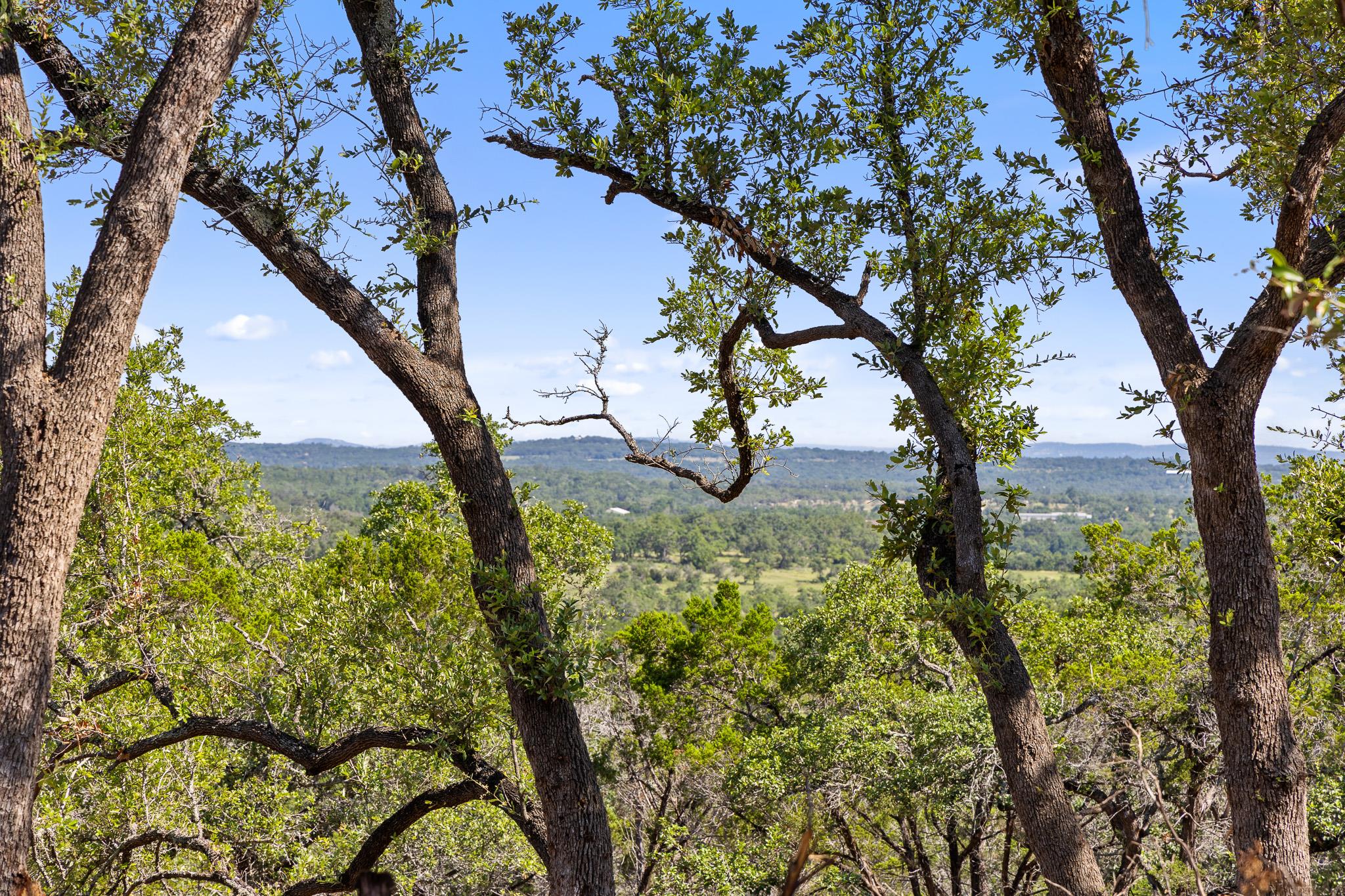 9475 Fm 32, Lot 15 Fischer TX 78623