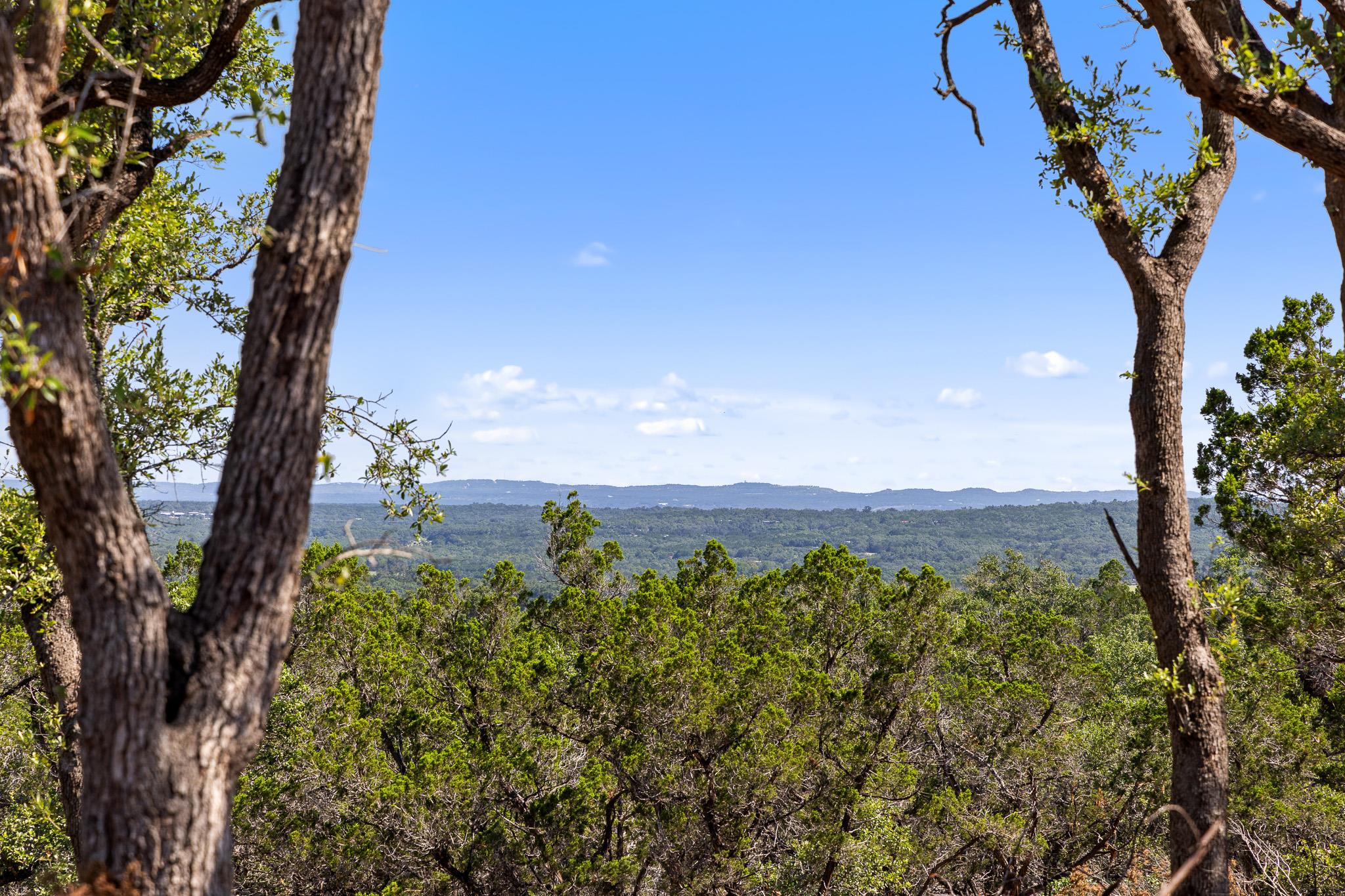 9475 Fm 32, Lot 15 Fischer TX 78623