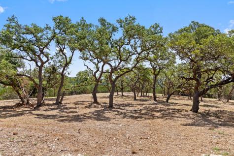 9475 Fm 32, Lot 15 Fischer TX 78623