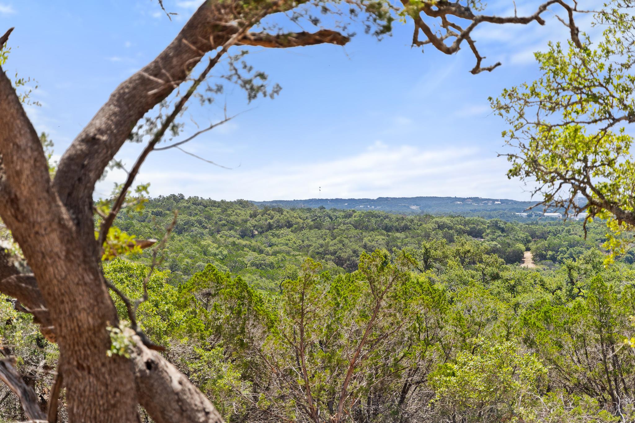 9475 Fm 32, Lot 15 Fischer TX 78623
